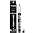 thumbnail image 1 of Hard Candy Eye Def Eyeshadow Stick – Creamy, Blendable, Color in Matte & Shimmer Finishes, 1 of 11