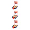 thumbnail image 4 of Thinsony Family Toy Will Memories For Years To Come Interactive Games For Kids Board Game Dark Blue 3Set, 4 of 6