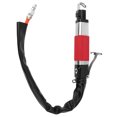 thumbnail image 2 of Pneumatic File, Air Saw, Silent Hose High Efficiency For Thin Metal Sawing Iron Plate Grinding, 2 of 8