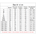 thumbnail image 2 of Zshan Squid Game Adult Triangle Guard Jumpsuit（S）, 2 of 2