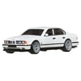 thumbnail image 2 of Hot-Wheels-Boulevard-Vehicle,-1-Premium-1:64-Scale-Car,-Toy-for-Collectors, 2 of 6