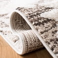 thumbnail image 2 of Safavieh Moroccan Tassel Shag Desmond Southwestern Area Rug, 2 of 6