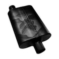 thumbnail image 3 of Flowmaster Silencieux d'Échappement P/N:943046, 3 of 3