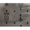 thumbnail image 4 of oneOone Georgette Viscose Fabric Arrow & Paisley Ikat Print Sewing Fabric BTY 42 Inch Wide, 4 of 4