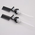 thumbnail image 2 of WHAMVOX 6Pcs Hair Dye Bottle Applicator for Adults Featuring Disassemblable Design, 2 of 8