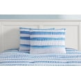 thumbnail image 5 of Oceana 3 Piece Reversible Comforter Set, 5 of 5