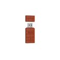 thumbnail image 3 of 8BitDo USB Wireless Adapter 2 - Brown, 3 of 3