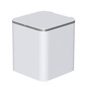 Labymos laveuse portable Mini Sous-vêtements de barils de blanchisserie Chaussettes USB Lave-linge pour Dortoir à la maison