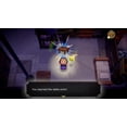 thumbnail image 3 of The Legend of Zelda™: Echoes of Wisdom, 3 of 7