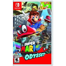 Super Mario RPG - Nintendo Switch - Walmart.ca