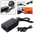 thumbnail image 4 of MesaSe 42V 2A Smart Balance Hoverboard Electric Scooter Power Adapter Battery Charger, 4 of 6