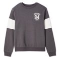 thumbnail image 1 of George Boys' Crew Neckline Popover, 1 of 2