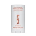 thumbnail image 1 of Native Natural Deodorant, Citrus & Herbal Musk, Aluminum Free, 1 of 6