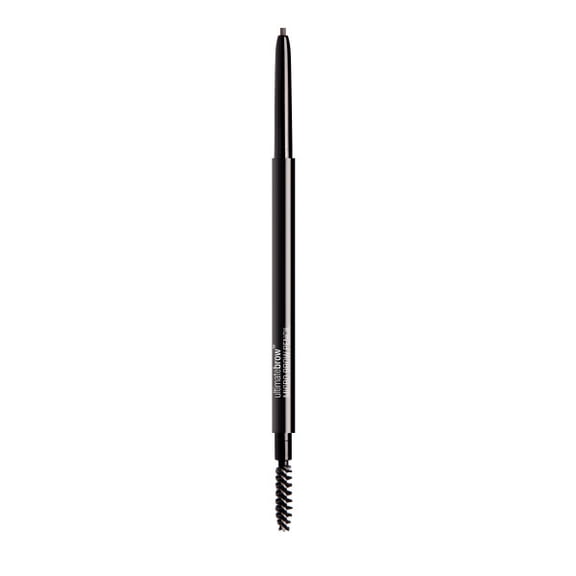 Ultimate Brow™ Micro Brow Pencil - Ash Brown