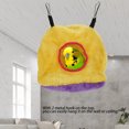 thumbnail image 3 of Prevue  , Pet Products Big  , Pet Bird For Bird Bird, 3 of 8