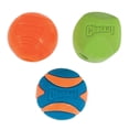 thumbnail image 2 of Chuckit! Fetch Medley Medium Dog Toys, 2 of 2