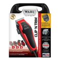 thumbnail image 2 of Wahl Clip 'N Trim, ensamble Tondeuse à cheveux, 2 of 3