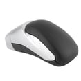 thumbnail image 2 of Gear  Knob, Aluminium Alloy Sensitive Control Gear  Handball  For Car Replacement For  6 GG GH Black, 2 of 8