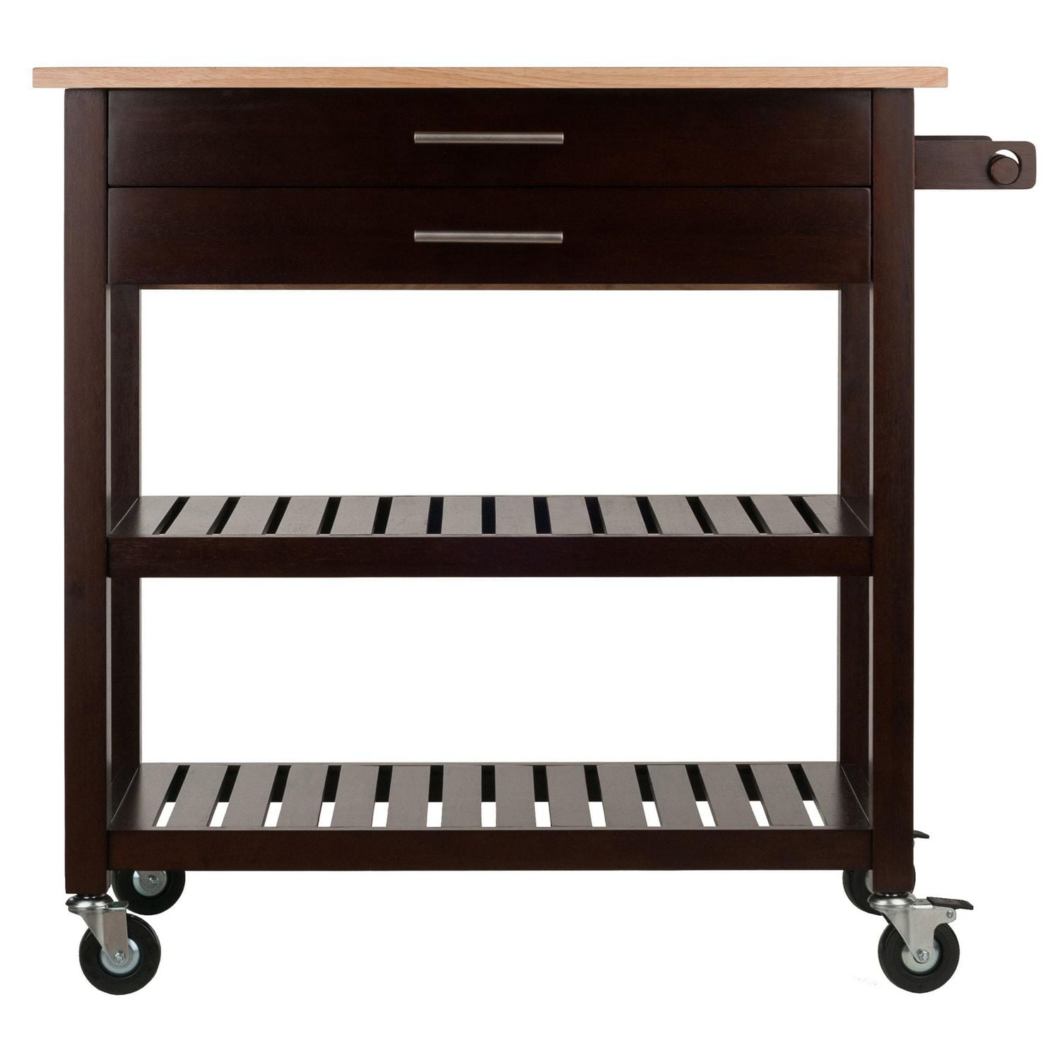 Chariot de cuisine Langdon
