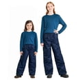 thumbnail image 3 of George Girls' Snow Pant, 3 of 6