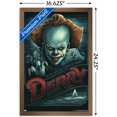 thumbnail image 2 of Informatique - Pennywise Derry, 2 of 4