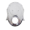 thumbnail image 1 of Racing Power R8422 Chaîne de Distribution en Aluminium Poli pour Chevy Big Block, 1 of 3