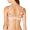 thumbnail image 3 of Soutien-gorge Sans Bretelles Parfait Style 1506 Va Bien Ultra-Lift, 3 of 3