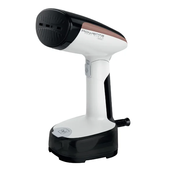Rowenta X-cel Défroisseur à Main Compact