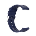 thumbnail image 4 of Kiplyki Wholesale Pure Color Silicone Sports Strap Watchband Replacement For Huawei Watch GT 2e, 4 of 4