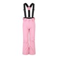 thumbnail image 3 of Dare 2B Pantalon de Ski Outmove II pour Garçons/filles, 3 of 5