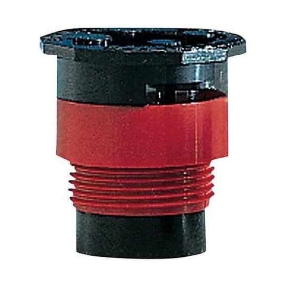Toro Irrigation 53856 5 ft. 90 deg Nozzle 570
