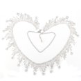 thumbnail image 3 of DIY Accessories,103cm Crystal Rhinestones DIY Belly Chain Clothes Accessories Impressive Results, 3 of 8