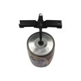 thumbnail image 4 of SPT BD-0538 Mini Kegerator & Dispenser, 4 of 4