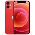 thumbnail image 2 of Restored Apple iPhone 12 Mini Unlocked Smartphone Good, 2 of 5