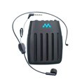 thumbnail image 2 of Portable Classroom Voice Amplifier Teachers BT5.0 Recharable Wireless Speakers Horn Loudspeaker With Microphone, 2 of 7