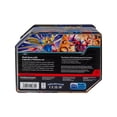 thumbnail image 5 of Pokémon TCG: Slashing Legends Tin - Recevez-en 1 au hasard, 5 of 5