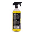 thumbnail image 2 of Nettoyant tout usage pour surfaces Slick Products - 32 oz., 2 of 4