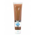 thumbnail image 1 of (brown) - Handy Art 308-050 Water Soluble Block Printing Ink Tube, Brown, 150ml, 1 of 2