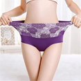 thumbnail image 2 of Culottes Étanches pour Femmes, Incontinence, Anti-Fuites, Pantalons de Protection, 2 of 10