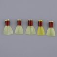 thumbnail image 4 of tredstone 5 Pcs Instrument de Musique Chinois Suona Cor à Sifflet en Plastique Accessoire Petit, 4 of 9