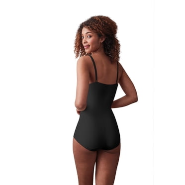 Combinaison sculptante Maidenform