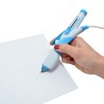 thumbnail image 1 of Westcott Stylo à colle chaude premium, 1 of 4