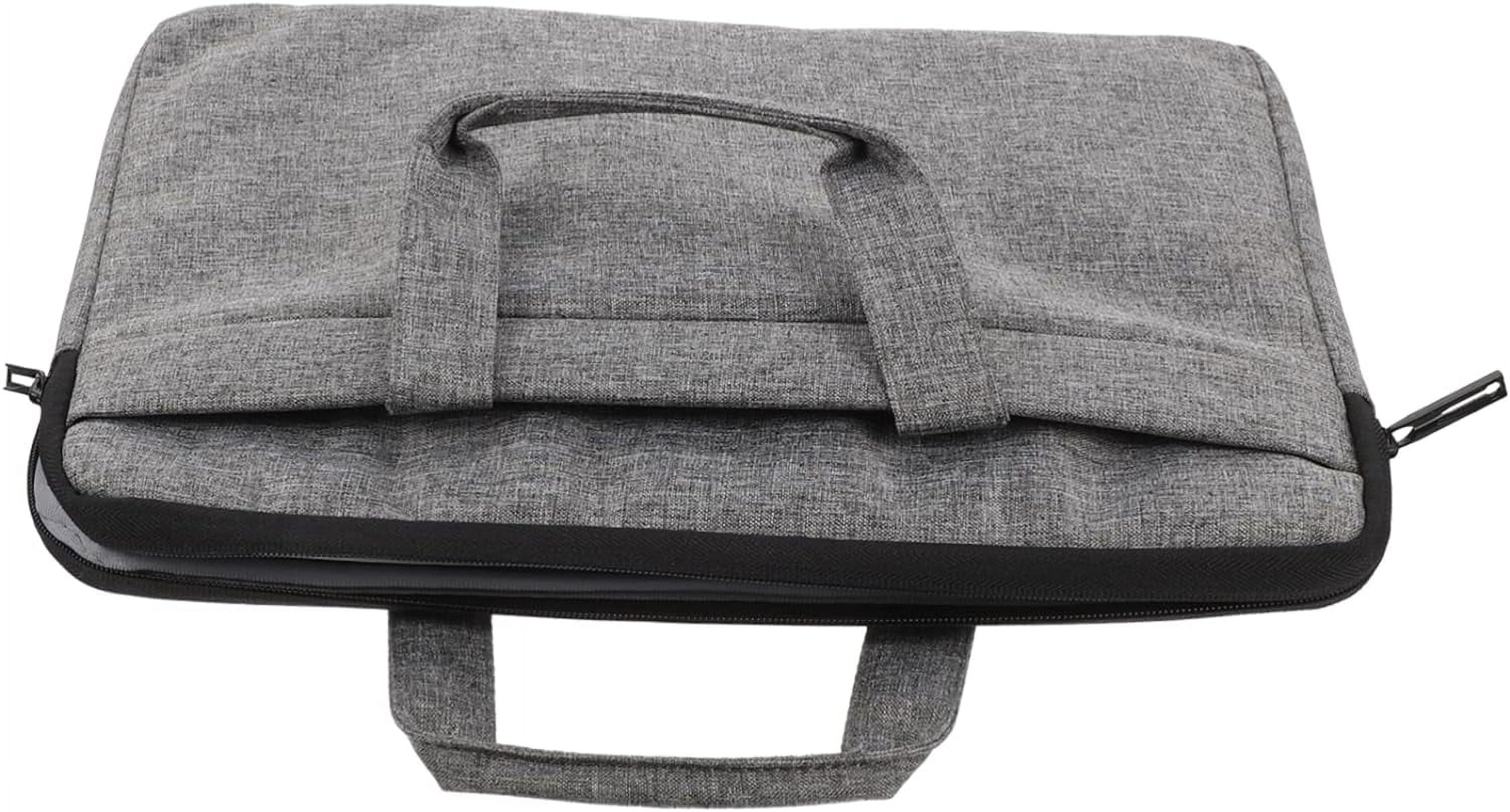 14 Laptop Bag Laptop Sleeves Laptop Protector Laptop Protective Case Laptop Tool Bag Laptop Carrying Bag Computer Case Laptop Computer Laptop Case Polyester Miss Suitcase Notebook