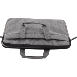 14 Laptop Bag Laptop Sleeves Laptop Protector Laptop Protective Case Laptop Tool Bag Laptop Carrying Bag Computer Case Laptop Computer Laptop Case Polyester Miss Suitcase Notebook