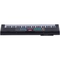 thumbnail image 3 of 61 Key Keyboard Piano, Keyboard Piano Instrument 61 Key Digital Electric with Microphone MQ6186 Portable Keyboard for Boys Girls, 3 of 7