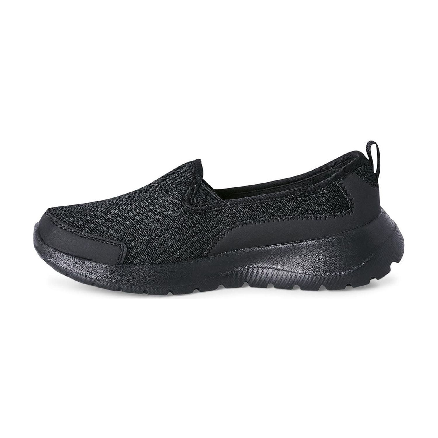 Athletic Works Women's Slip-On Shoes