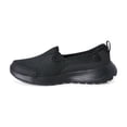 thumbnail image 2 of Athletic Works Women's Slip-On Shoes, 2 of 4