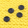 View all media
