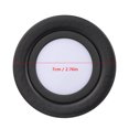 thumbnail image 3 of Mistaha LED Under Cabinet Lamp Puck Light Cupboard Kitchen Furniture Lights LED Home Decoration Wardrobe, 3 of 8