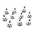 thumbnail image 3 of Artificial Pumpkin Decorating Home Decor Foam Pumpkin Artificial Pumpkin for A, 3 of 7